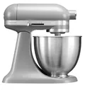   KitchenAid ARTISAN 3.3 ,  , 5KSM3311XEFG