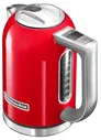 Haden Чайник электрический KitchenAid 5KEK1722EER электрочайники