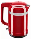 KitchenAid Чайник KITCHENAID 5KEK1565EER Red электрочайник