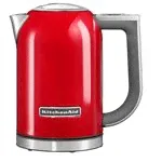 Чайник электрический KitchenAid 5KEK1722EER-1