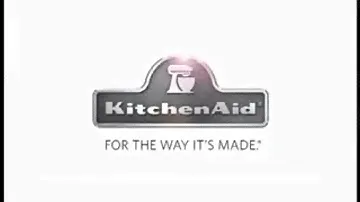 Насадка мясорубка KitchenAid 5FGA (eng) | Видео от Кобор