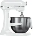 KitchenAid Планетарный миксер 5KSM7591XEWH
