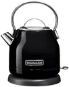Чайник электрический KitchenAid Classic 5KEK1222EOB черный