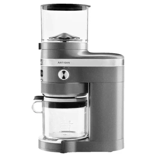  KitchenAid ARTISAN,  , 5KCG8433EMS-0