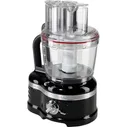 Кухонный комбайн KitchenAid Artisan 5KFP1644ECA карамельное яблоко