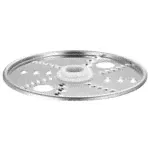 KitchenAid насадка для миксера 5KSM2FPA-0