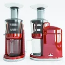 Соковыжималка KitchenAid, 5KVJ0111ECA - Техника - 3D модель