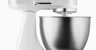 Миксер планетарный KitchenAid Artisan 5KSM3310XEWH