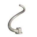 KitchenAid Миксер планетарный ARTISAN 5KSM7580XEER, дежа 6.9л., 3 насадки, красный