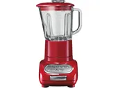 Блендер KitchenAid ARTISAN 5KSB5553EER 1,75 л. Красный