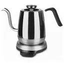 Чайник KitchenAid PRECISION, хром, 5KEK1032ESS