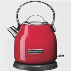 Электрочайник KitchenAid 5KEK1222EER цена, купить в Москве, отзывы, характеристики, обзор-0