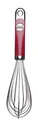 Венчик для взбивания красный, KG060ER, KitchenAid