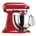 Миксер KitchenAid Artisan 5KSM125EER