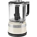 KitchenAid 5KFC0516EAC кухонный комбайн