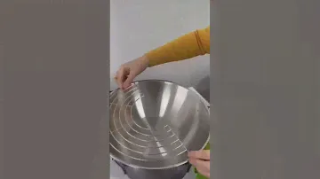 Супер лучшая кастрюля✨