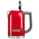Чайник электрический KitchenAid 5KEK1722EER