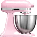 Миксер KitchenAid 5KSM3311XEGU