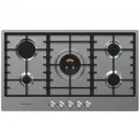 Рабочая поверхность KitchenAid KHSP5 86510 - купить в Парк БТ