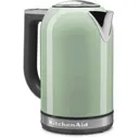 KitchenAid 5KEK1722EPT электрочайники