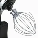 Венчик для планетарного миксера 5KSM90, 5K45, 5KSM150PS, K45SS KitchenAid K45WW