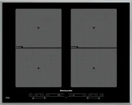 Варочная поверхность KitchenAid KHID4 65510