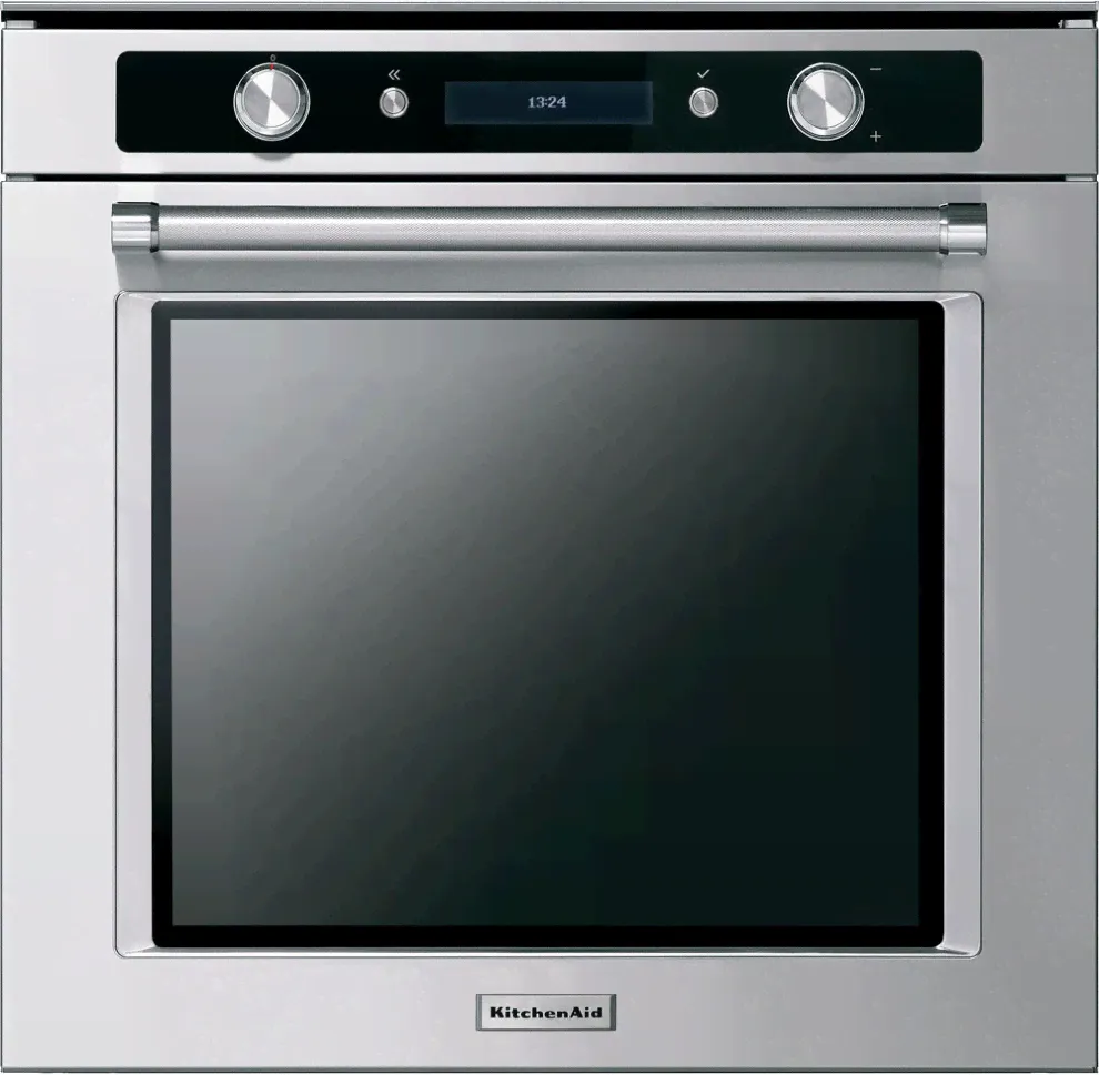 Духовой шкаф KitchenAid KOHCP 60600-0