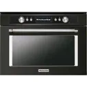 Пароварка KITCHENAID KOQCXB 45600 (168 810 руб.) - купить с доставкой в Москве и регионах России | Эталон БТ
