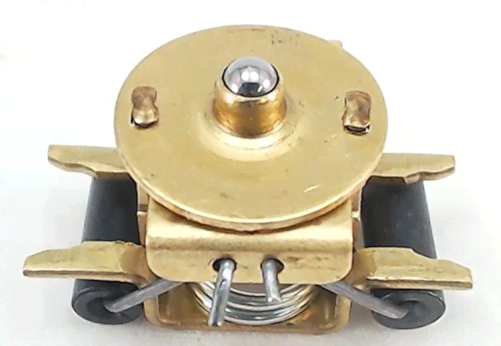 Запчасти для стационарных миксеров KitchenAid w10330804 Ersatz Gouverneur Teile