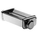 Насадка для раскатки листов пасты, KitchenAid 5KPSA, для планетарных миксеров, 5KPSA, KITCHENAID, США