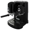 Кофеварка рожковая KitchenAid 5KES2102EER