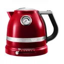Электрочайник KitchenAid 5KEK1522ECA карамельное яблоко