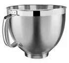 Миксер KitchenAid 5KSM185PSEMS
