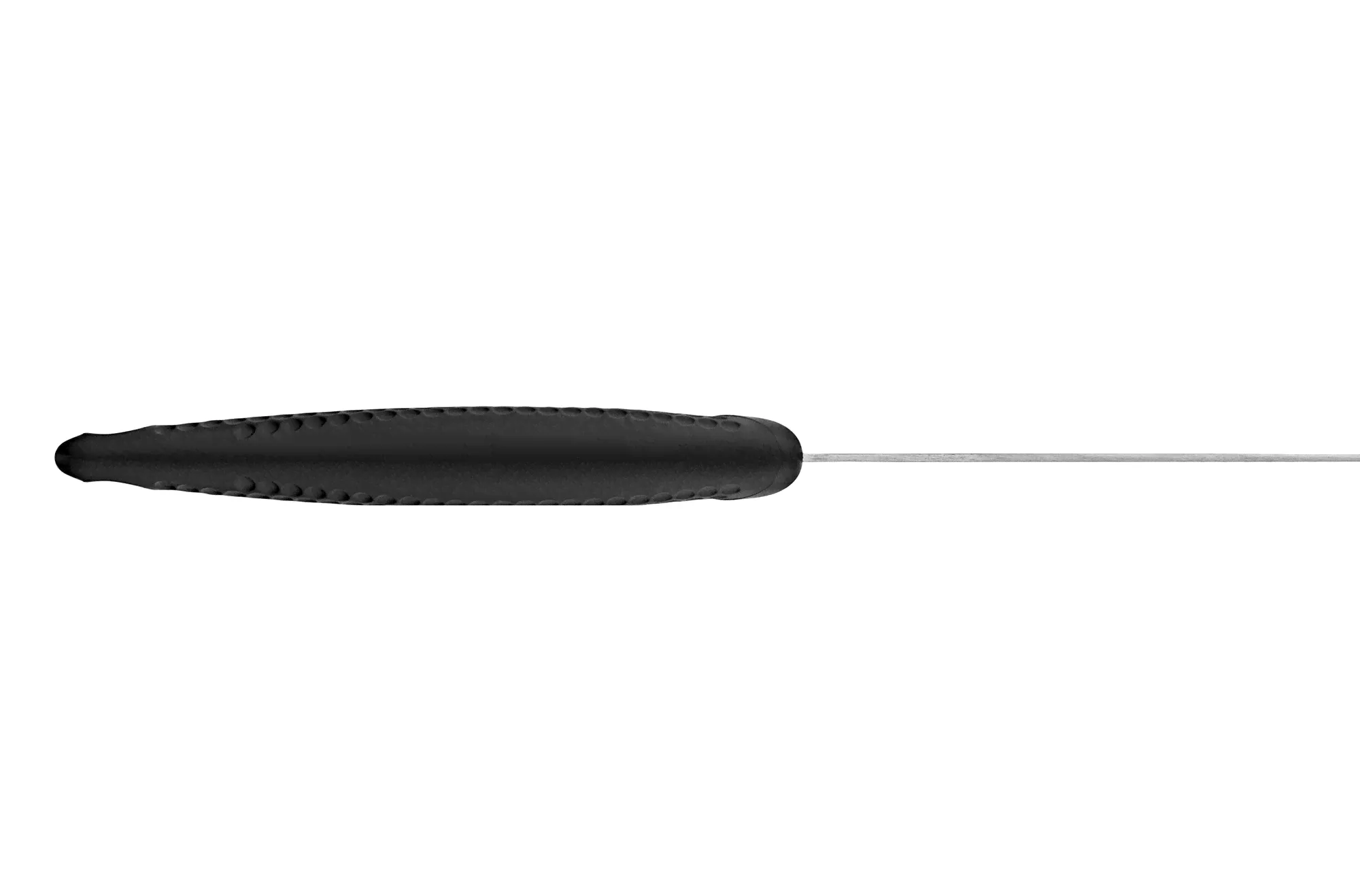 Сковорода KitchenAid, 30 см, KC2T12SKST