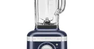 Блендер стационарный KitchenAid Artisan 5KSB4026EIB