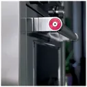 Встраиваемая пароварка KitchenAid KOSCX 45600