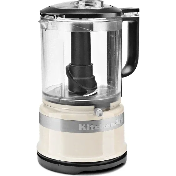 Кухонный комбайн KITCHENAID 5KFC0516EAC (15 990 руб.) - купить с доставкой в Москве и регионах России | Эталон БТ