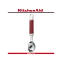 Ложка Kitchen Accessories для мороженого Scoop, KitchenAid