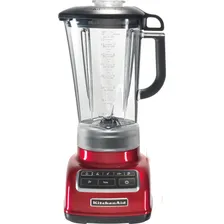 Блендер Diamond , 1.75 л. KitchenAid 5KSB1585ECA