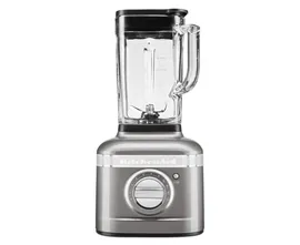Блендер Artisan со стеклянным стаканом 1.4 л KitchenAid 5KSB4026EMS