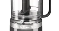 Кухонный комбайн KitchenAid 5KFC3516ECU