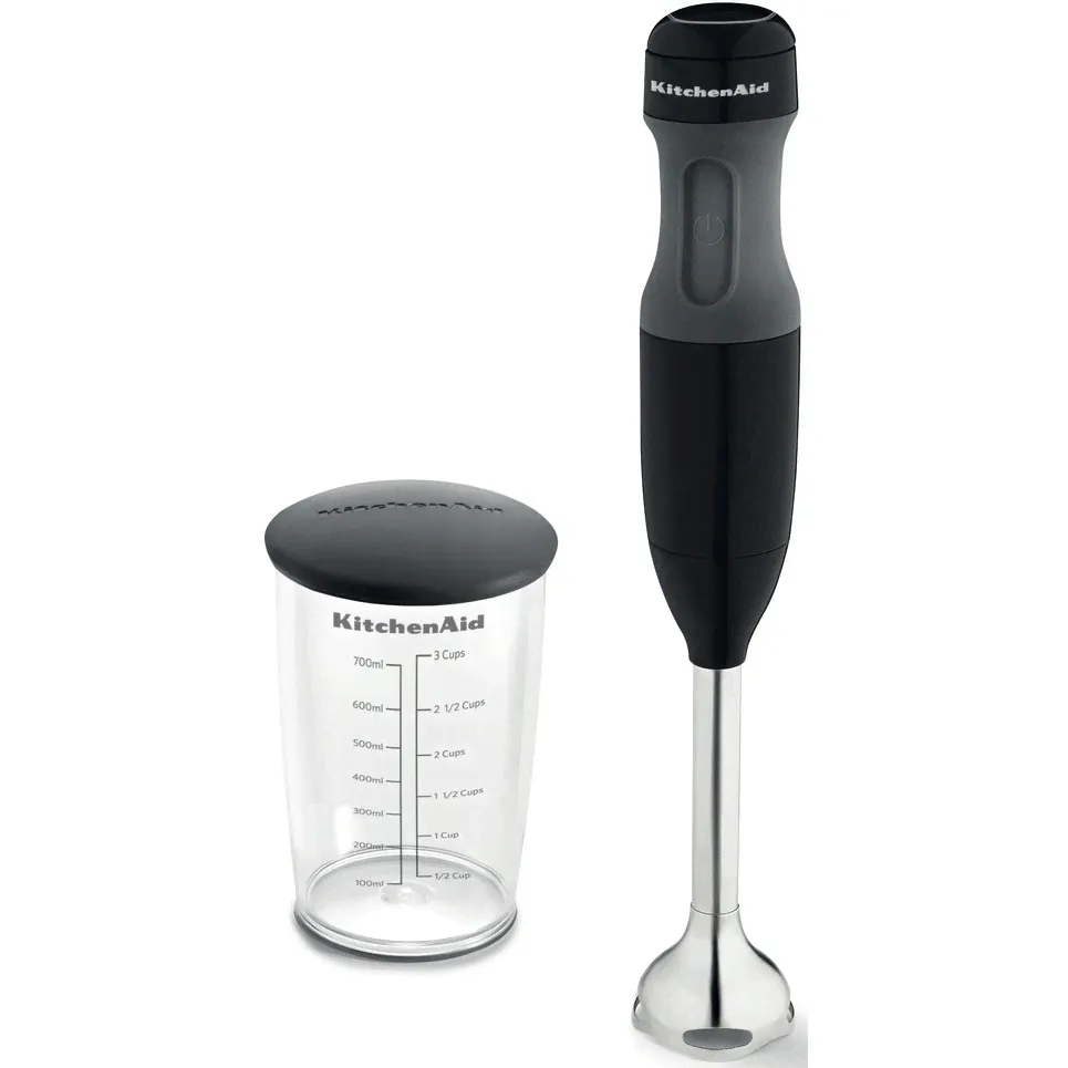 KitchenAid 5KHB1231EOB миксер в Красногорск-1