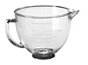 Чаша KitchenAid 5K5GB