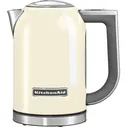 Электрочайник 5KEK1722EAC 1,7 л, кремовый, KitchenAid