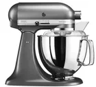 KitchenAid 5KSM175PSEMS миксер