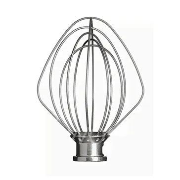 KitchenAid Венчик для 5KРM5, 5KРM50, 5K5SS-0