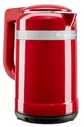 KitchenAid Чайник KITCHENAID 5KEK1565EER Red электрочайник
