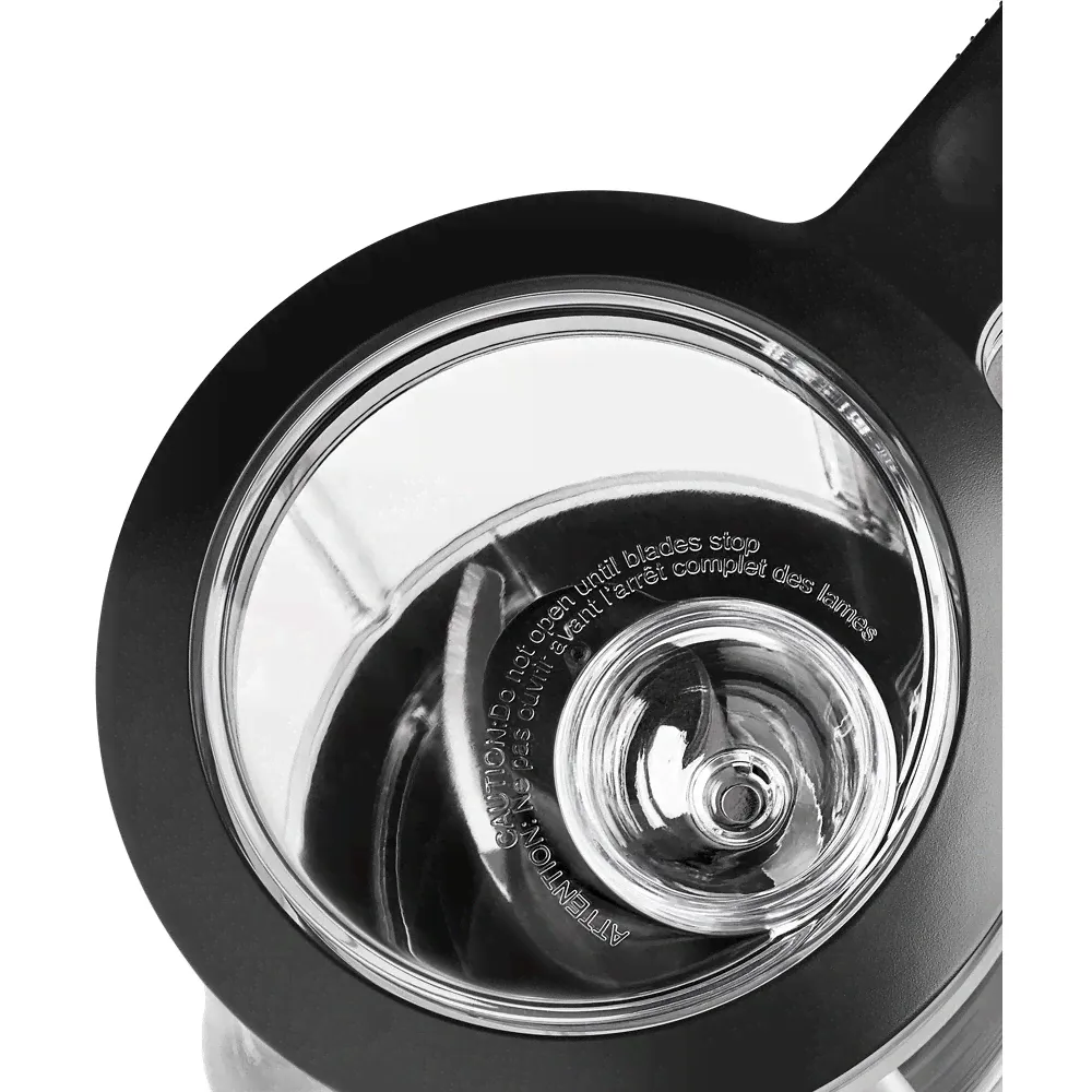 KitchenAid 5KFC0516EAC кухонный комбайн-1