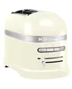 Тостер KitchenAid Artisan 5KMT2204EAC