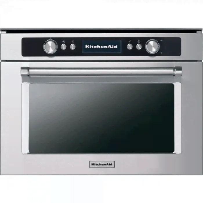 Электрический духовой шкаф KitchenAid KOSCX 45600